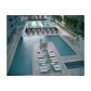 325 S BISCAYNE BL # 3216, Miami, FL 33131 ID:984578