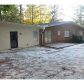 3167 Valleydale Drive Sw, Atlanta, GA 30311 ID:2873226