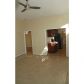 3167 Valleydale Drive Sw, Atlanta, GA 30311 ID:2873227