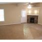 3167 Valleydale Drive Sw, Atlanta, GA 30311 ID:2873228