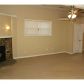 3167 Valleydale Drive Sw, Atlanta, GA 30311 ID:2873229