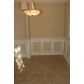 3167 Valleydale Drive Sw, Atlanta, GA 30311 ID:2873230