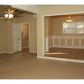 3167 Valleydale Drive Sw, Atlanta, GA 30311 ID:2873231