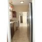 3167 Valleydale Drive Sw, Atlanta, GA 30311 ID:2873232