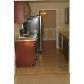 3167 Valleydale Drive Sw, Atlanta, GA 30311 ID:2873234