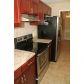 3167 Valleydale Drive Sw, Atlanta, GA 30311 ID:2873235