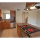 8311 FAIRWAY RD # 0, Fort Lauderdale, FL 33351 ID:6125985