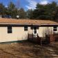 7406 Jericho Rd, Ruther Glen, VA 22546 ID:7234071