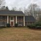 168 Infantry Way, Marietta, GA 30064 ID:7410830