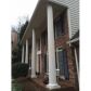 168 Infantry Way, Marietta, GA 30064 ID:7410831