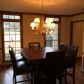 168 Infantry Way, Marietta, GA 30064 ID:7410832