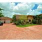 8621 SW 121 ST, Miami, FL 33156 ID:411701