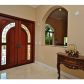 8621 SW 121 ST, Miami, FL 33156 ID:411702