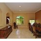8621 SW 121 ST, Miami, FL 33156 ID:411703