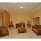 8621 SW 121 ST, Miami, FL 33156 ID:411704
