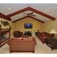 8621 SW 121 ST, Miami, FL 33156 ID:411705