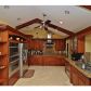 8621 SW 121 ST, Miami, FL 33156 ID:411706