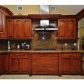 8621 SW 121 ST, Miami, FL 33156 ID:411707