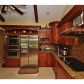 8621 SW 121 ST, Miami, FL 33156 ID:411708