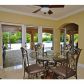 8621 SW 121 ST, Miami, FL 33156 ID:411709