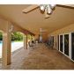 8621 SW 121 ST, Miami, FL 33156 ID:411710