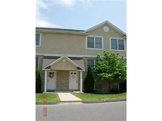 17 Geddes Terr Unit 2, Waterbury, CT 06708