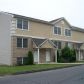 17 Geddes Terr Unit 2, Waterbury, CT 06708 ID:864716