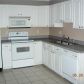17 Geddes Terr Unit 2, Waterbury, CT 06708 ID:864717