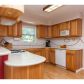 1171 Hancock Drive, Atlanta, GA 30306 ID:3339676