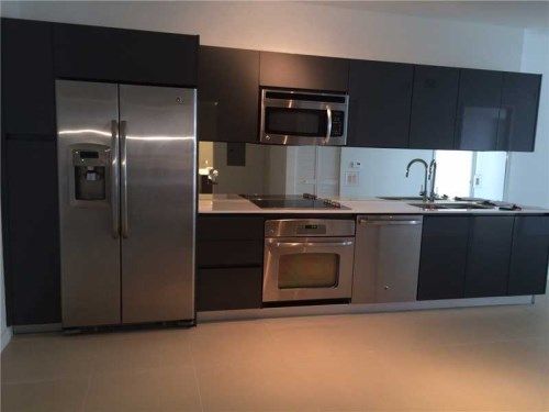 31 SE 6TH STREET # 1004, Miami, FL 33131