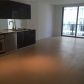 31 SE 6TH STREET # 1004, Miami, FL 33131 ID:6639046
