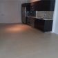 31 SE 6TH STREET # 1004, Miami, FL 33131 ID:6639047