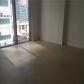31 SE 6TH STREET # 1004, Miami, FL 33131 ID:6639048