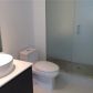 31 SE 6TH STREET # 1004, Miami, FL 33131 ID:6639051