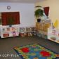4076 Pennock Street, Homer, AK 99603 ID:6889932