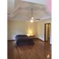 168 Infantry Way, Marietta, GA 30064 ID:7410839