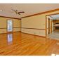 4513 Reva Way Ne, Marietta, GA 30066 ID:7410952