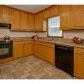 4513 Reva Way Ne, Marietta, GA 30066 ID:7410953