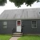 19 Hanmer St, Hartford, CT 06114 ID:1849854