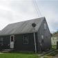 19 Hanmer St, Hartford, CT 06114 ID:1849855