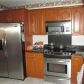 15343 SW 105 AV, Miami, FL 33157 ID:7247234