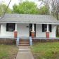 713 Ash St., Clarksville, AR 72830 ID:1154727