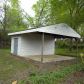 713 Ash St., Clarksville, AR 72830 ID:1154728