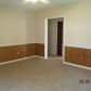 713 Ash St., Clarksville, AR 72830 ID:1154731