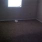 713 Ash St., Clarksville, AR 72830 ID:1154736