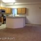 19862 Driftwood Bay Drive, Eagle River, AK 99577 ID:5441990
