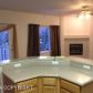 19862 Driftwood Bay Drive, Eagle River, AK 99577 ID:5441991