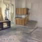 19862 Driftwood Bay Drive, Eagle River, AK 99577 ID:5441992
