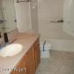 19862 Driftwood Bay Drive, Eagle River, AK 99577 ID:5441995