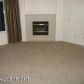 19862 Driftwood Bay Drive, Eagle River, AK 99577 ID:5441997